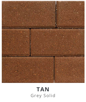 TAN.png