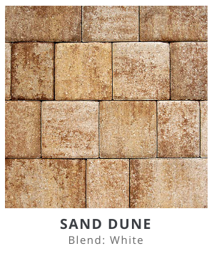 SAND DUNE.png