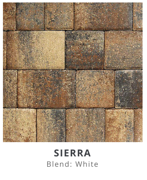 SIERRA.png