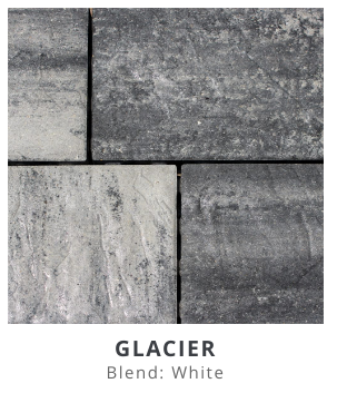 GLACIER.png