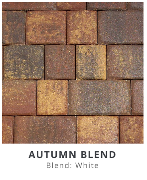 AUTUMN BLEND.png