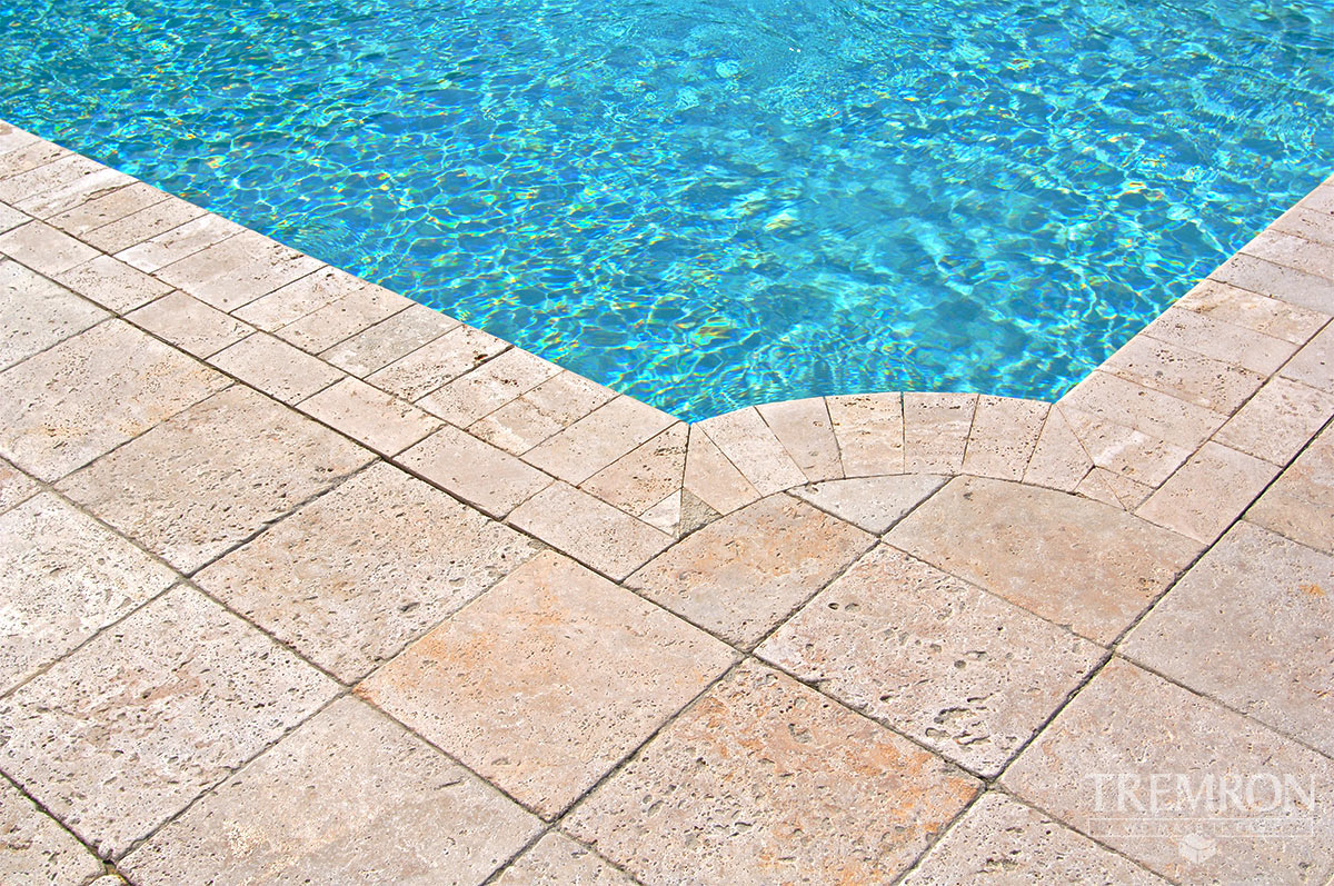 travertine_01.jpg