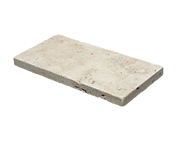 travertine_6x12.png