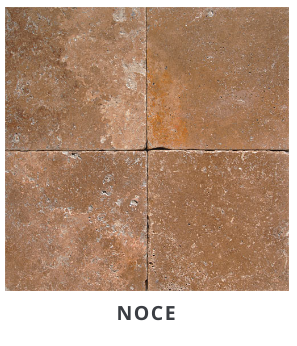 NOCE.png