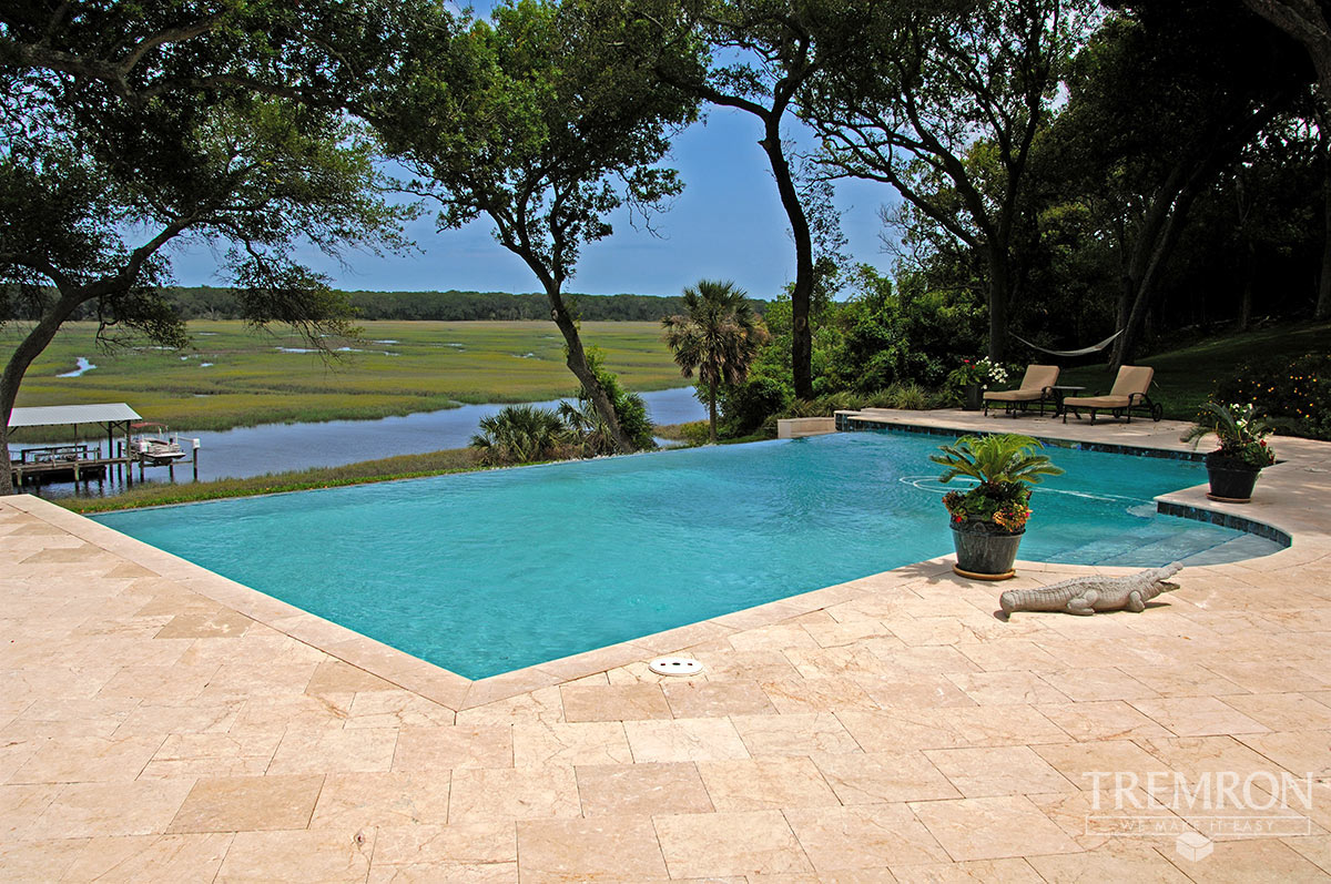 travertine_04.jpg