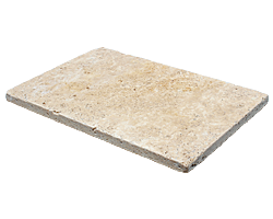 travertine_ashlar.png
