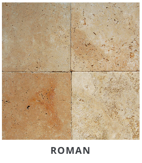 ROMAN.png