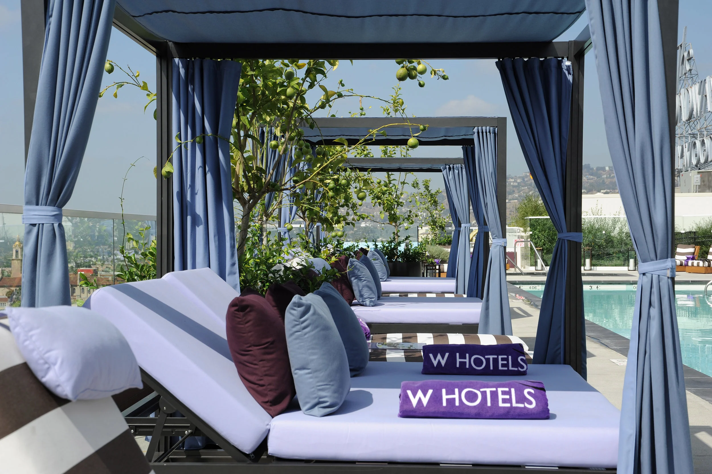 989654892_pool 4.jpeg