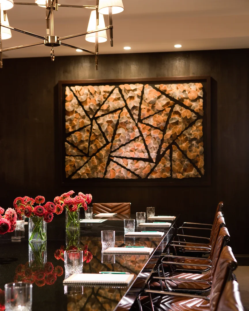 THE CARDINAL_WINSTON SALEM_BOARDROOM 1_BEST HOTEL UPSCALE sm.jpg