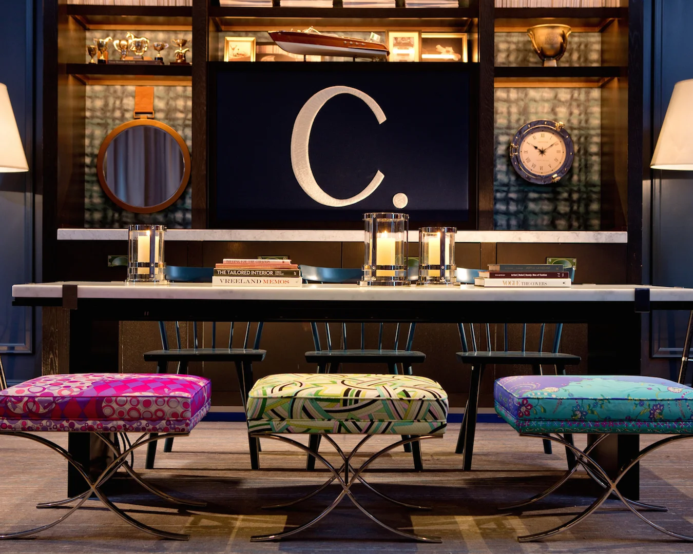 THE CARDINAL_WINSTON SALEM_LIVING ROOM BOOKCASE_BEST LOBBY MIDSCALE sm.jpg