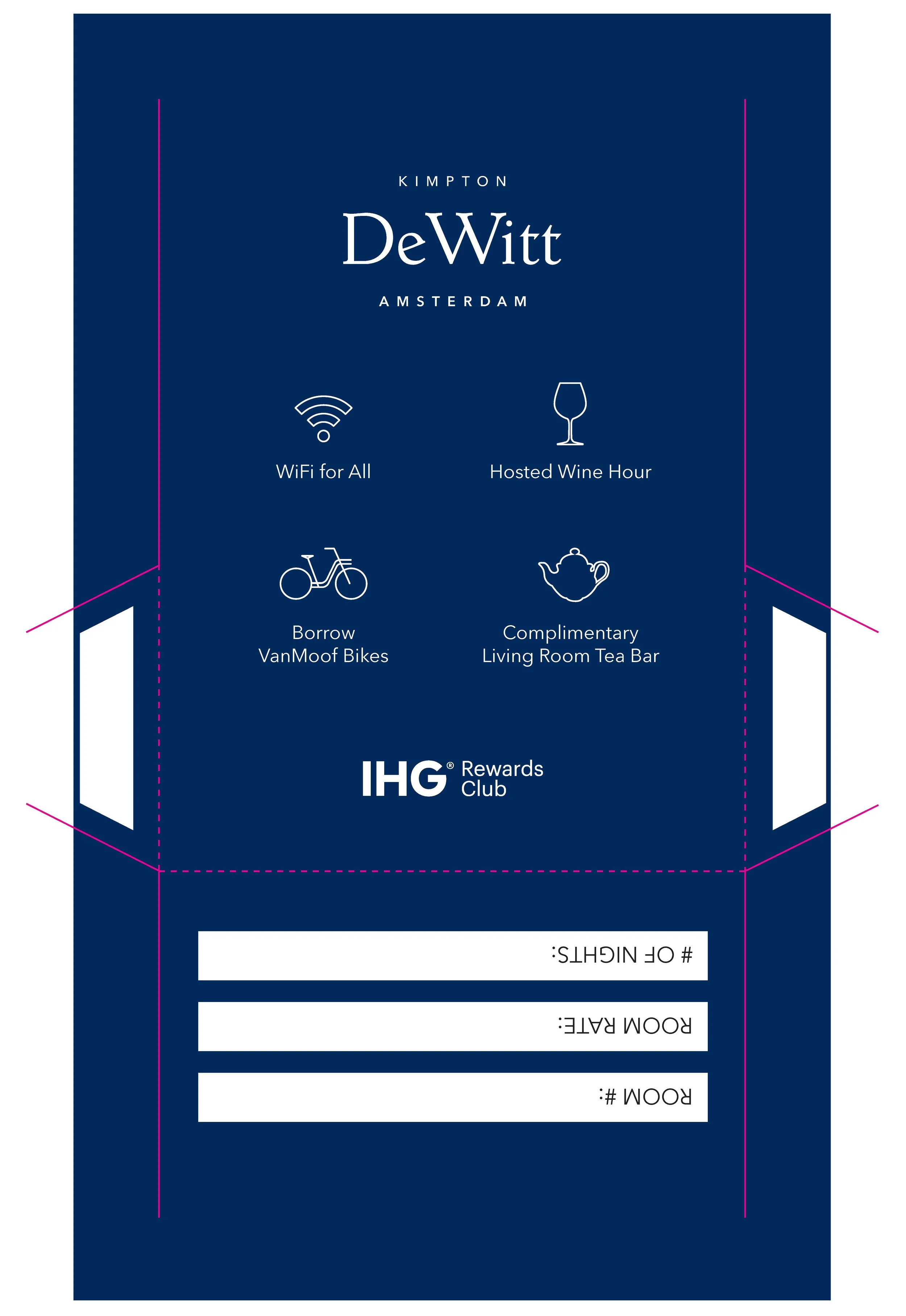 dewitt 13.jpg
