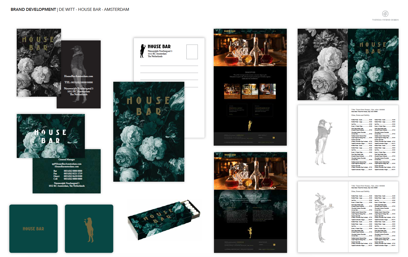Screen Shot 2018-05-16 at 11.30.52 AM.png