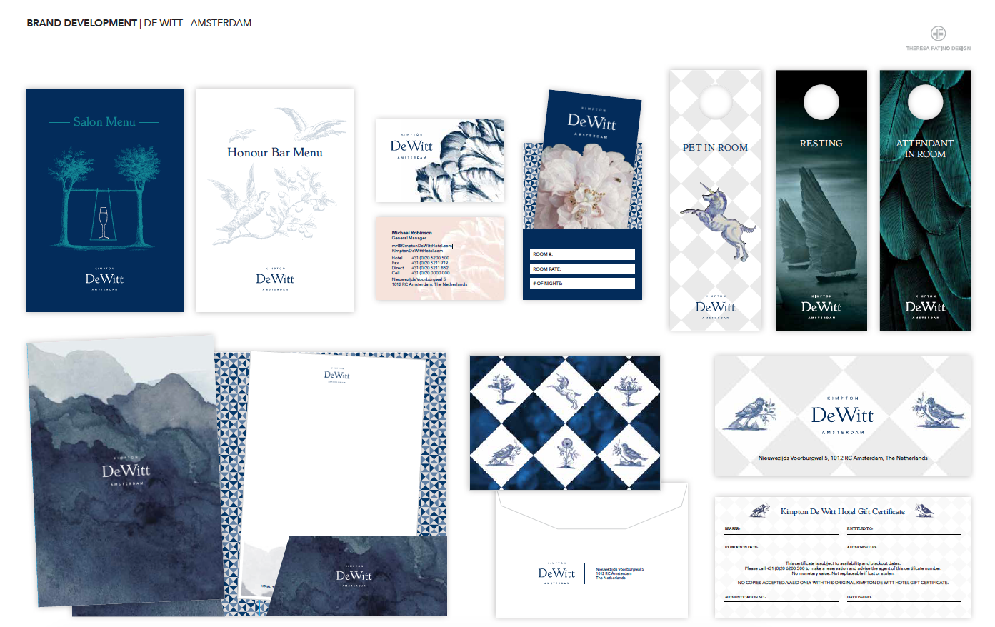 Screen Shot 2018-05-16 at 11.34.32 AM.png