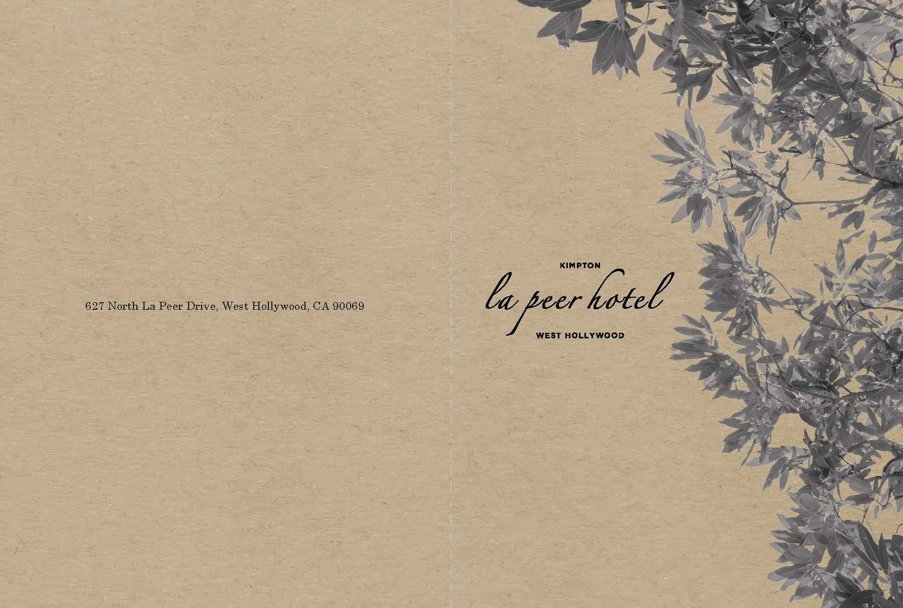 la peer folder_Page_1.jpg