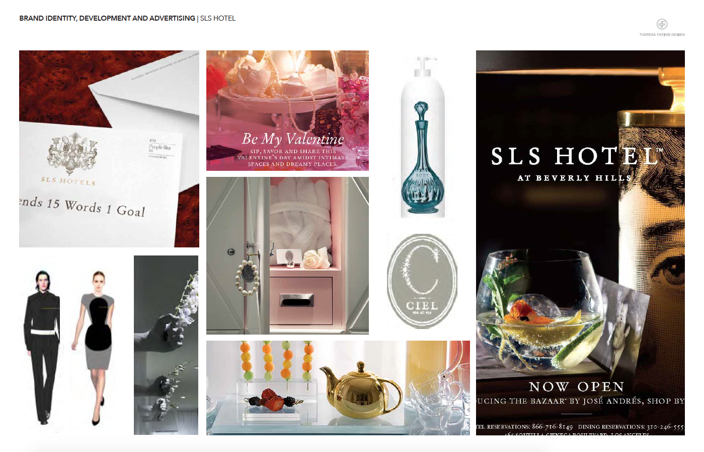 Screen Shot 2018-05-16 at 12.10.47 PM.png