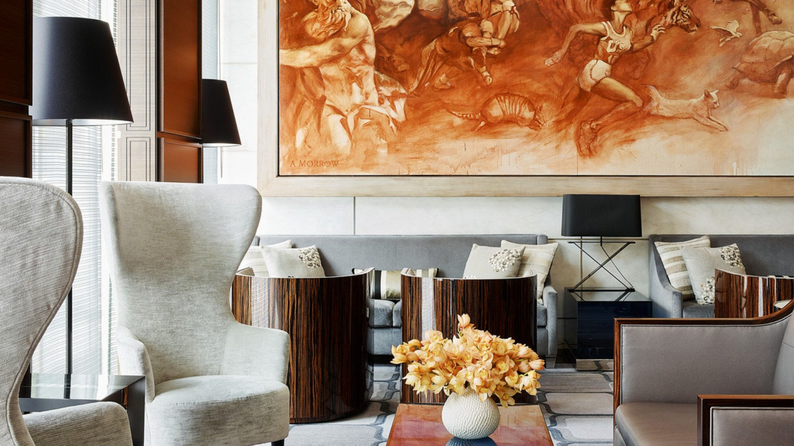 St_Regis_SF_Lobby2.jpg