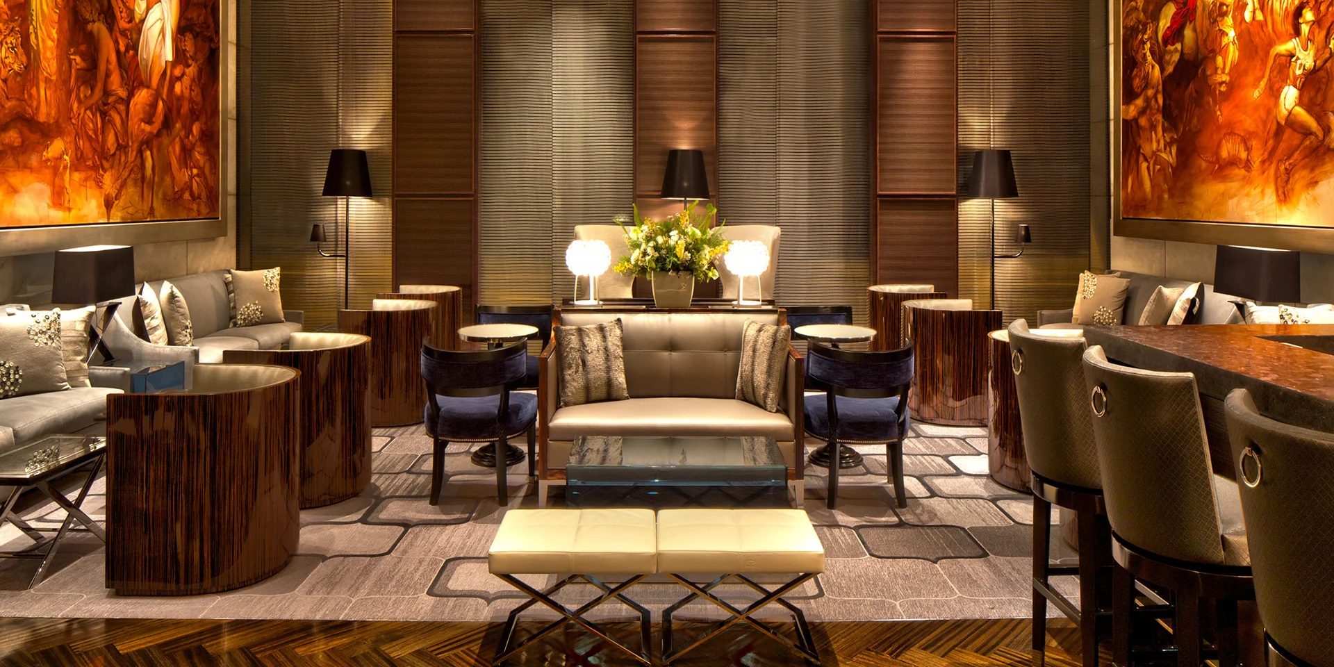 St.-regis-Lobby-Bar-Lounge-hero.jpg