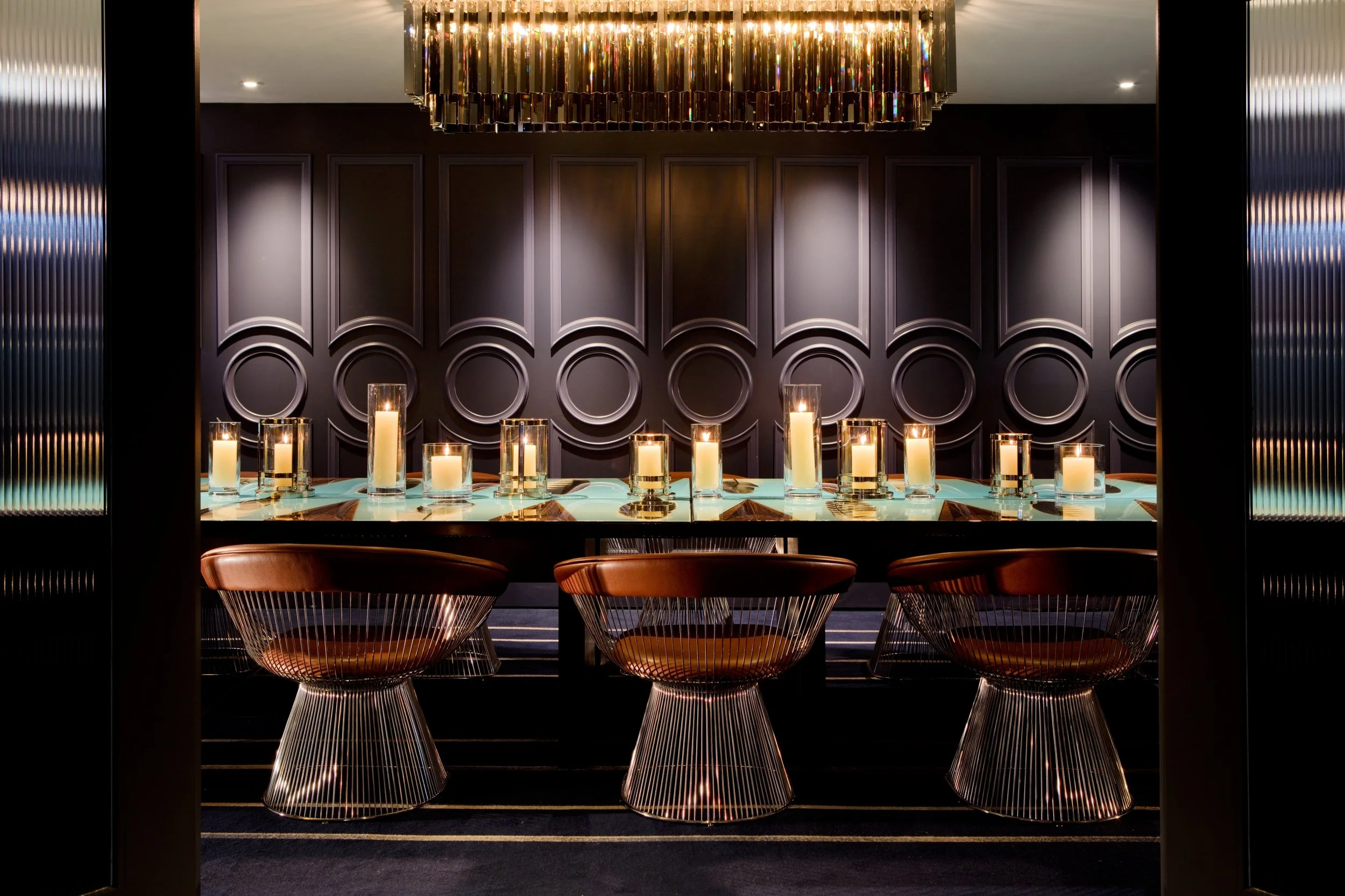 010_Houndstooth Private Dinning_8523-min.jpg