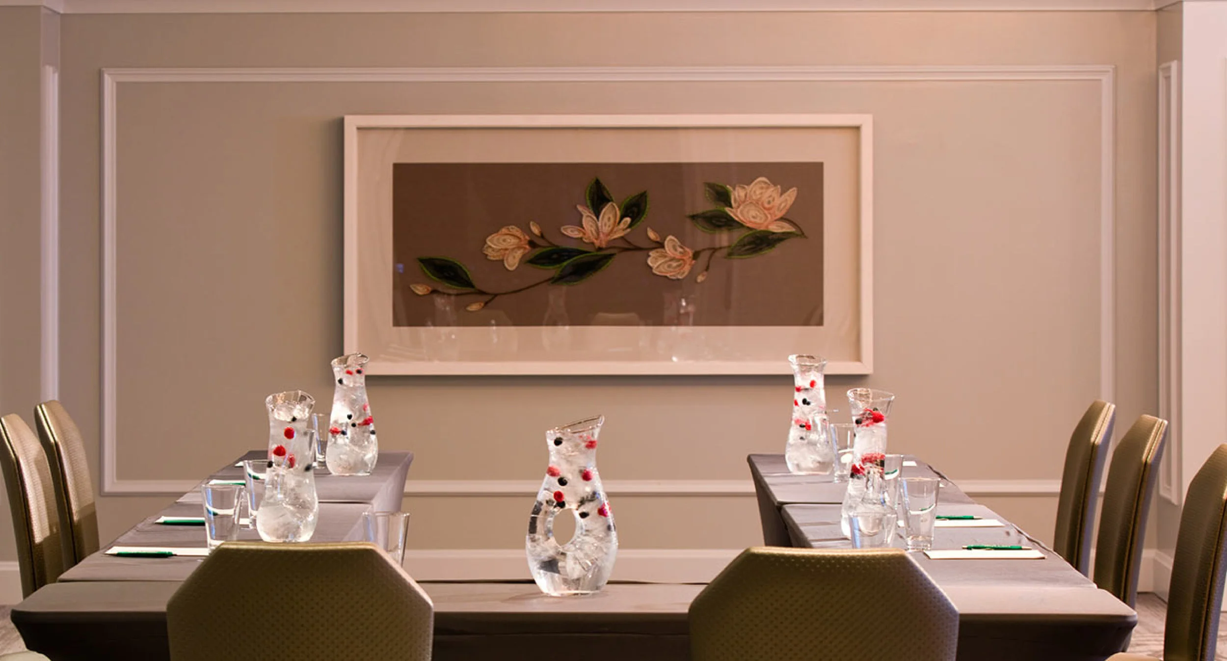 new image kimpton.jpg