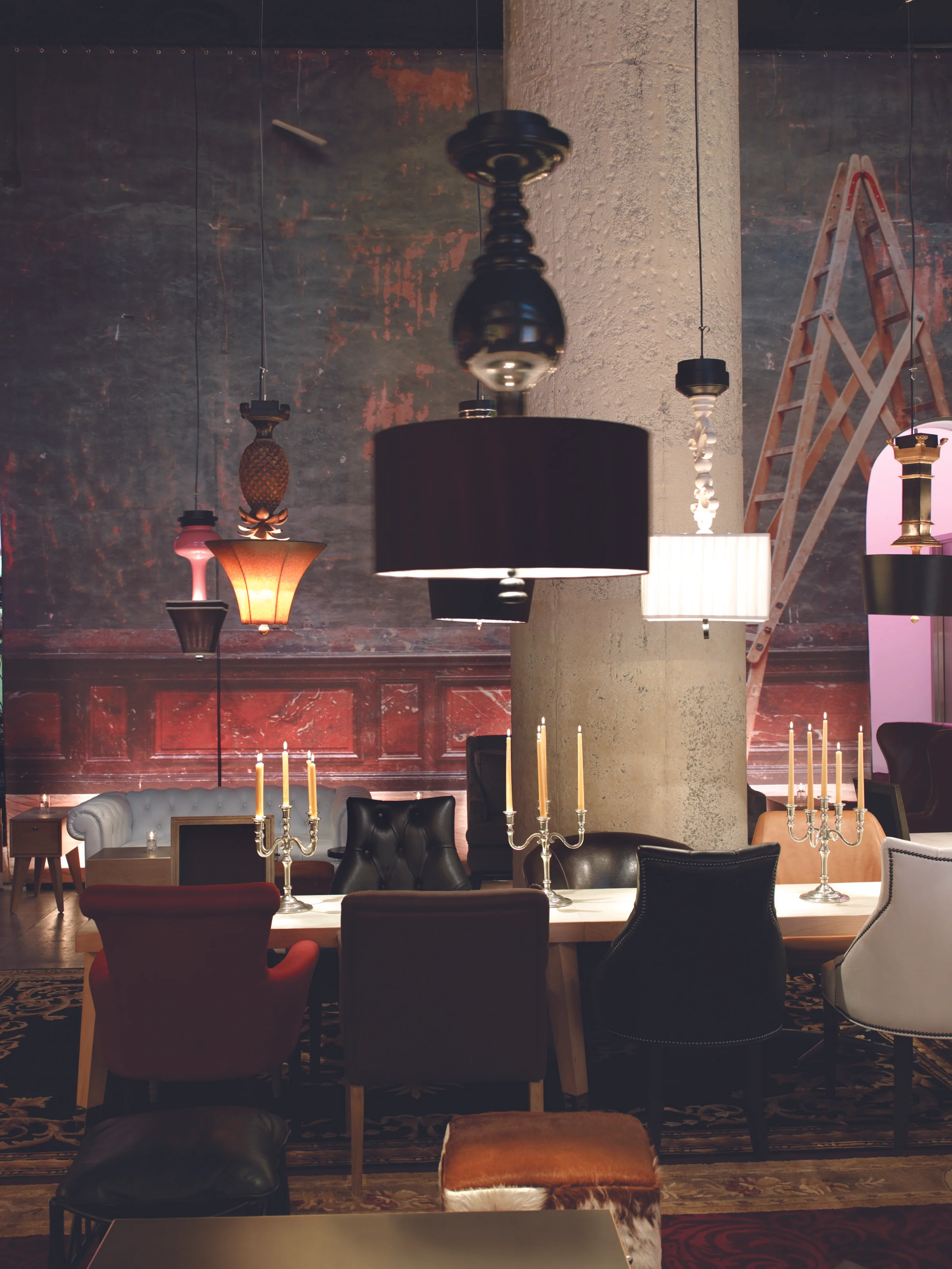 S Bar Room LO.jpg