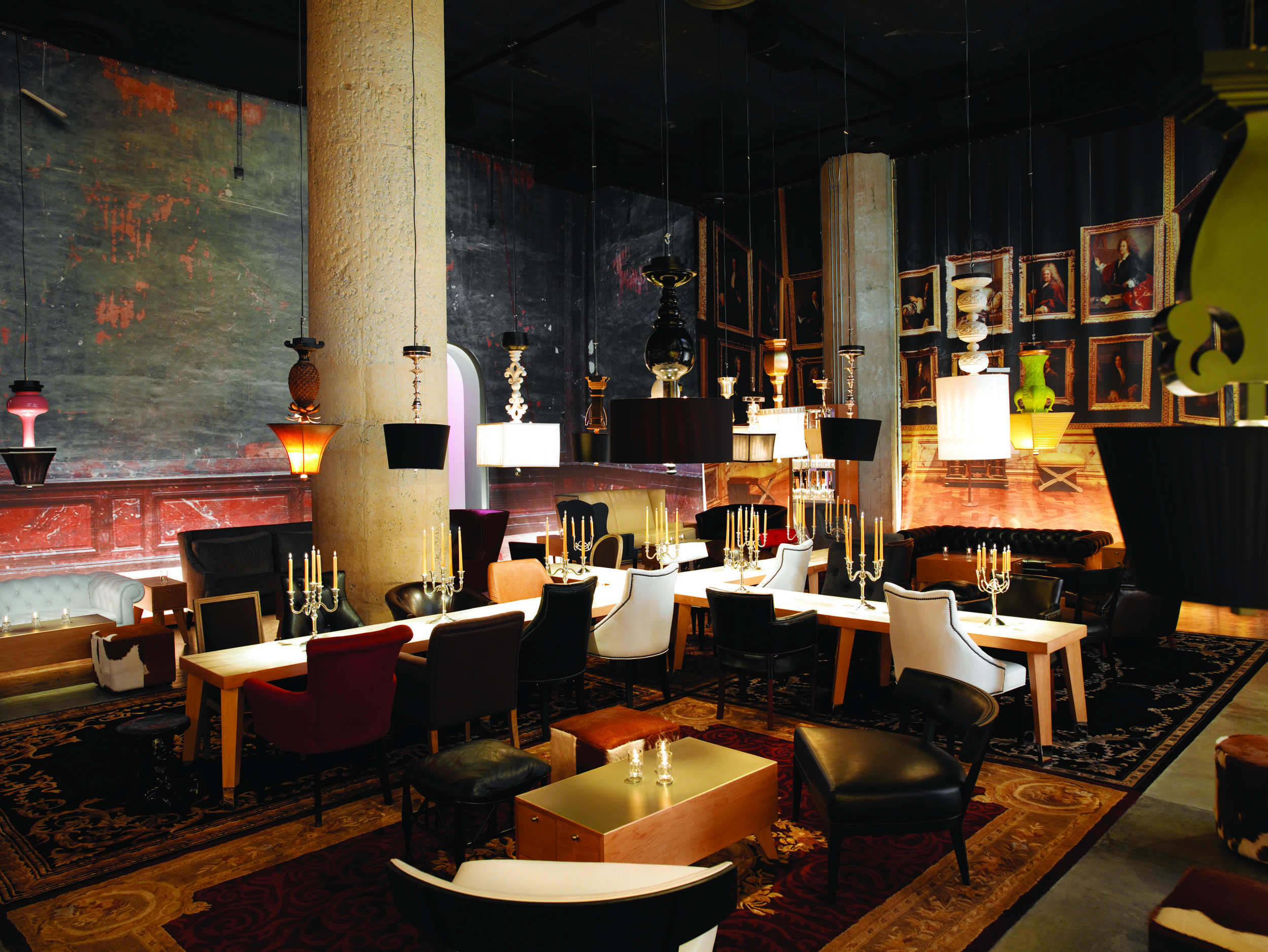S Bar Room Shot_LO A.jpg