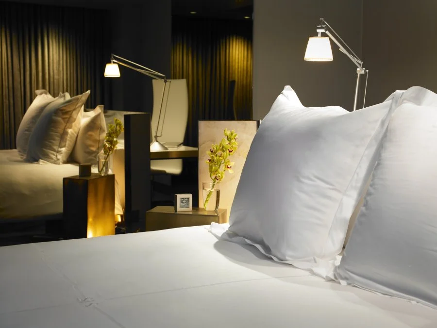 SBE - Meridien-076.jpg