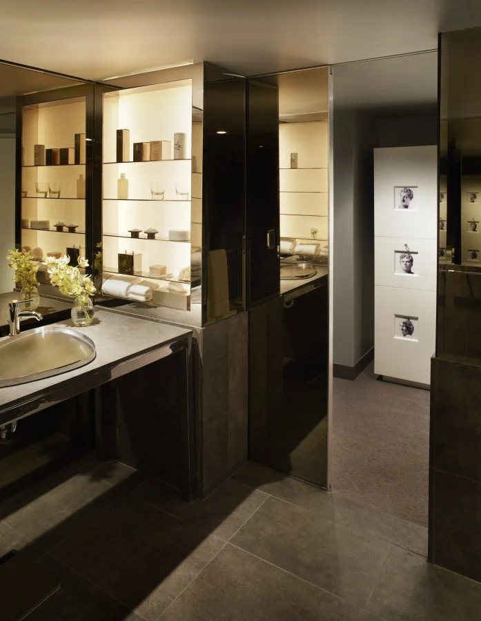 SBE - Meridien-274d with faucet.jpg