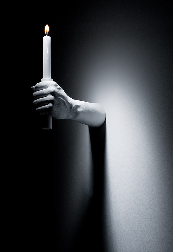CandleHolder2FinalWeb.jpg