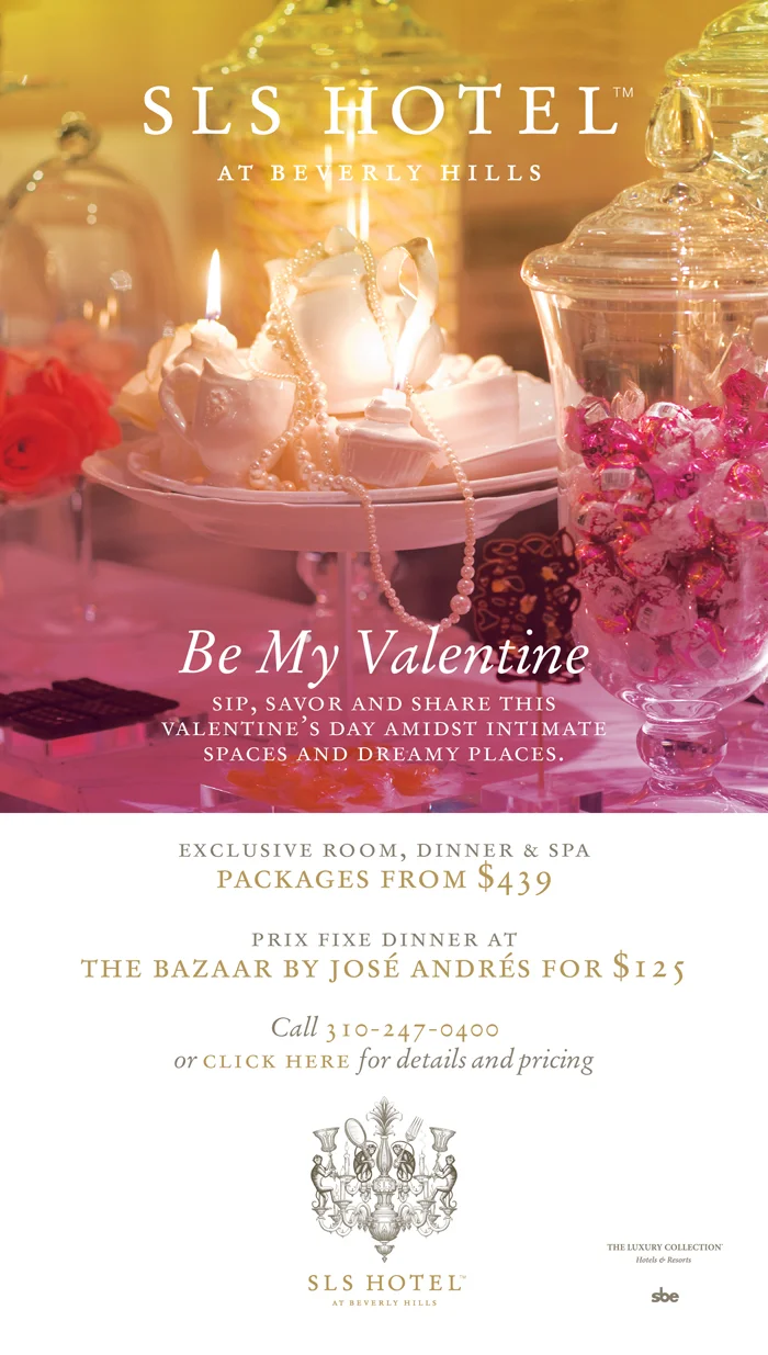 09-002-SLS Valentines #133B.jpg