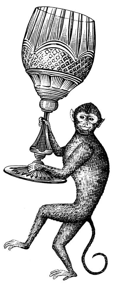 Goblet_Monkey.jpg