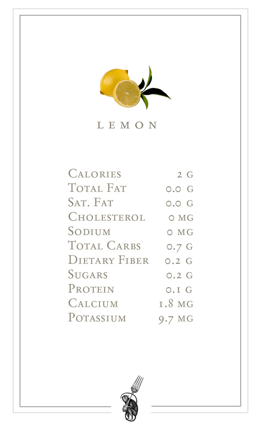 lemon-1.jpg