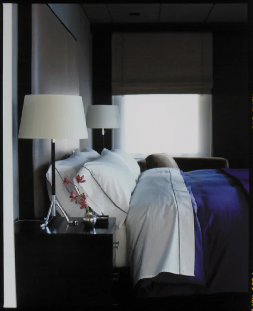 bed-from-side-city.jpg