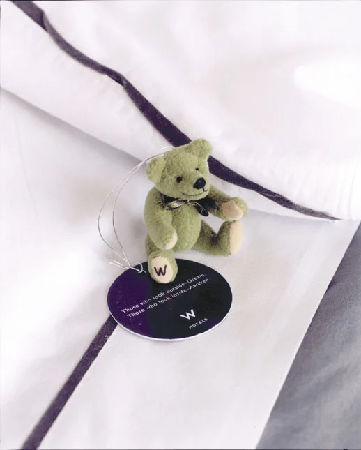teddy.bear_2798_32A_11.jpg