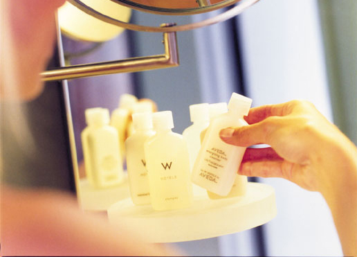 new-BATH_AVEDA_2798_23B_2.jpg