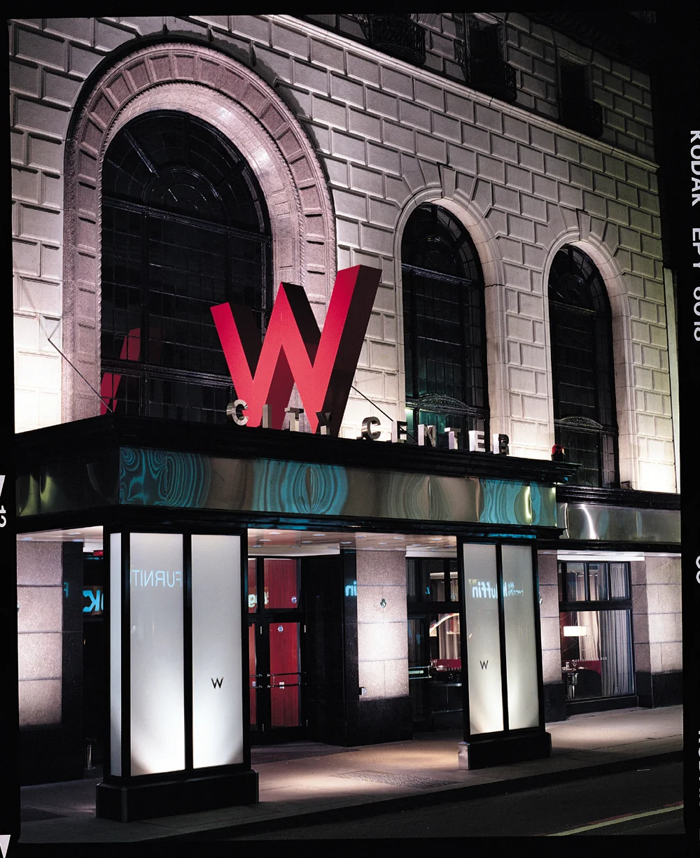 city-center-facade.jpg