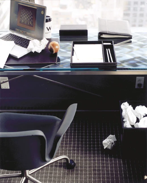 -desk.accs.crum_2798_15A_6.jpg