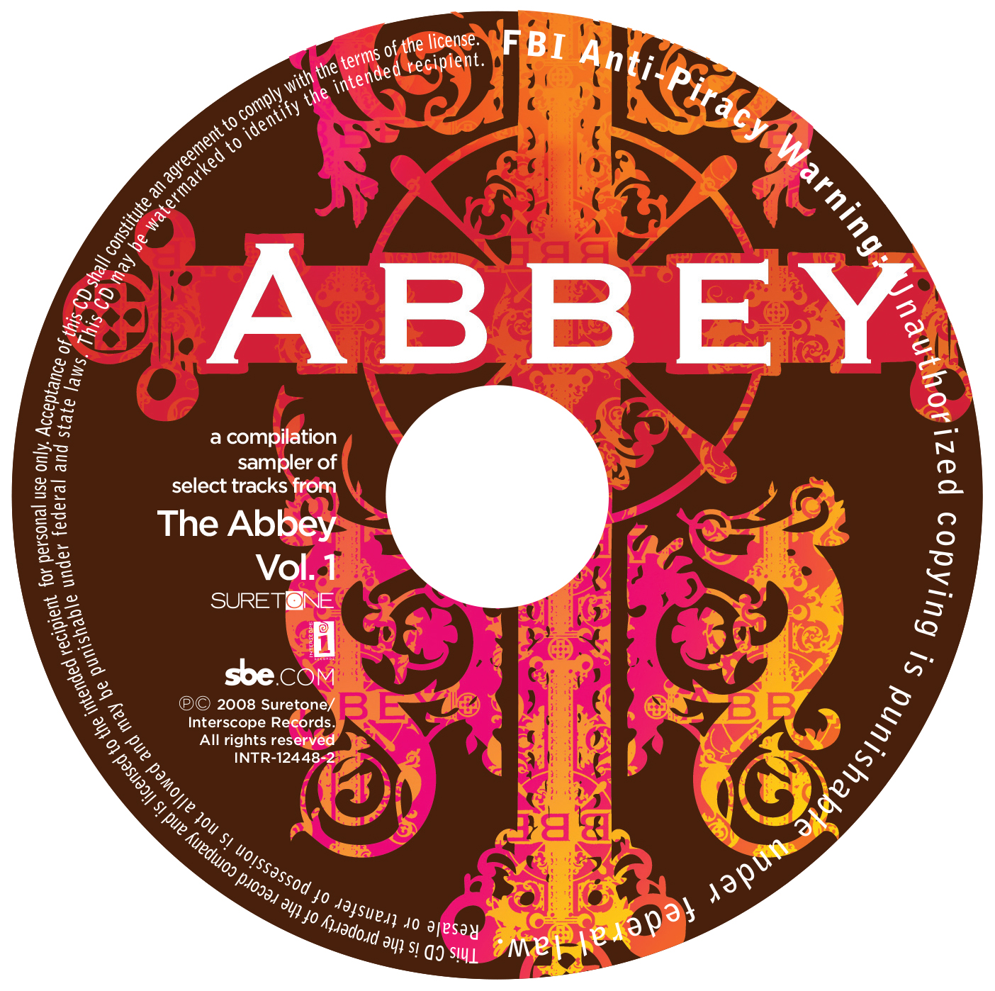 08-007 ABB CD_LABEL.jpg