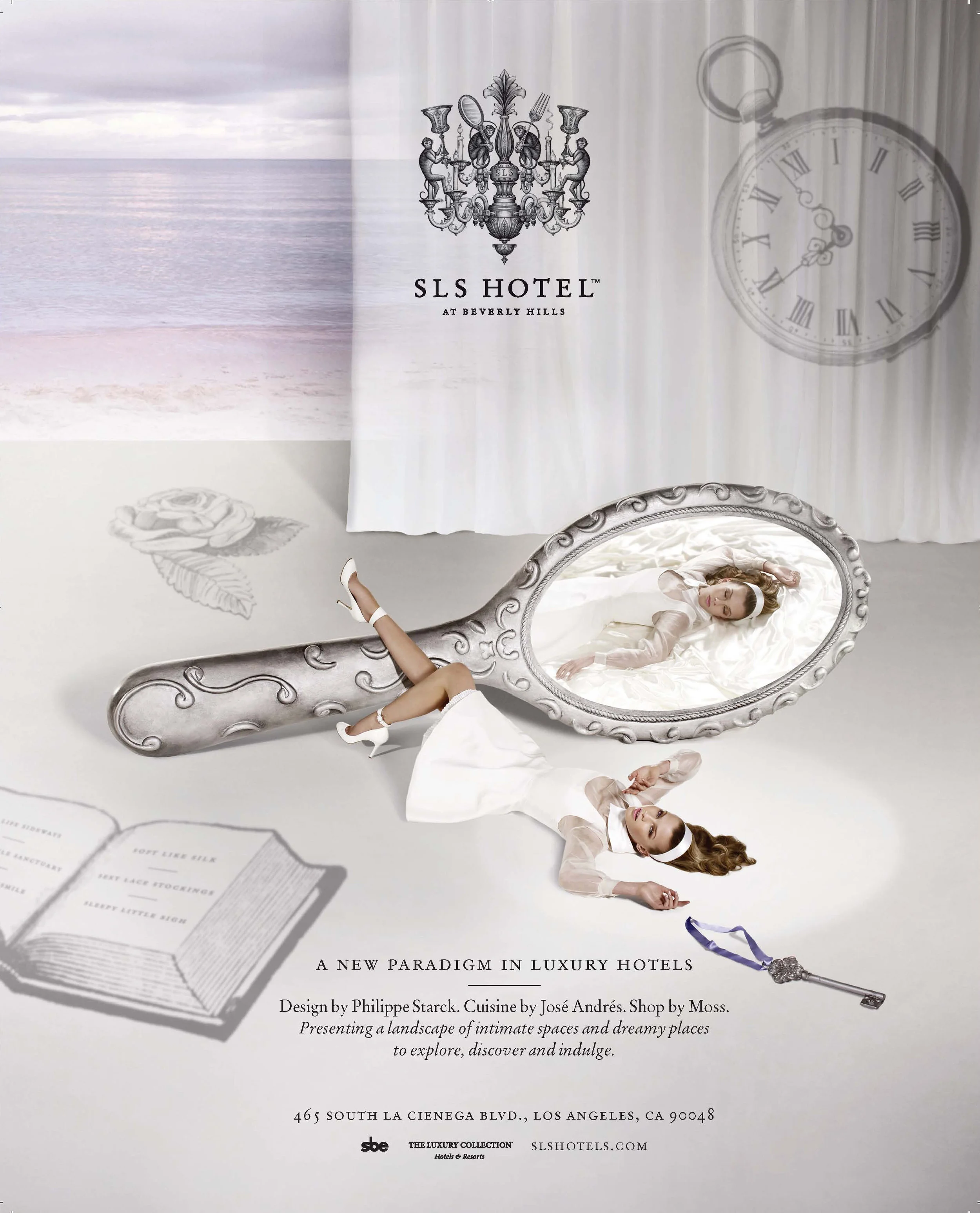 08-253-SLS Collections Ad.jpg