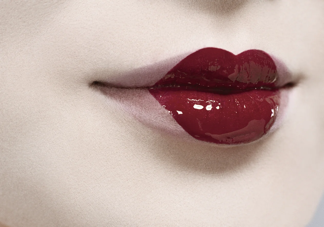 KTSYA_Mouth.jpg