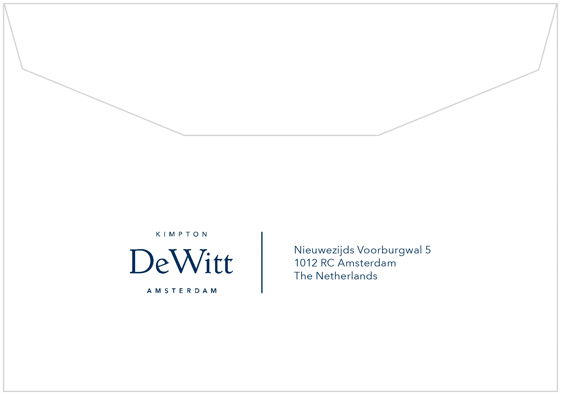 DeWitt-NotecardEnvelope.jpg
