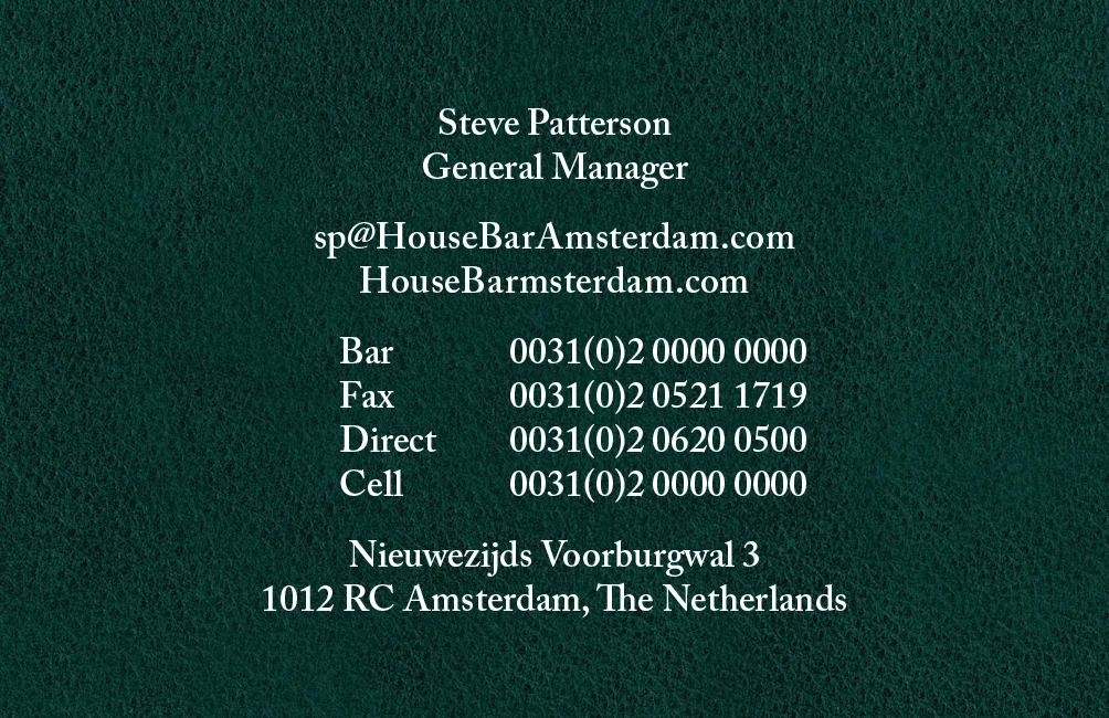 HouseBar-Business card Personal (landscape)-2.jpg