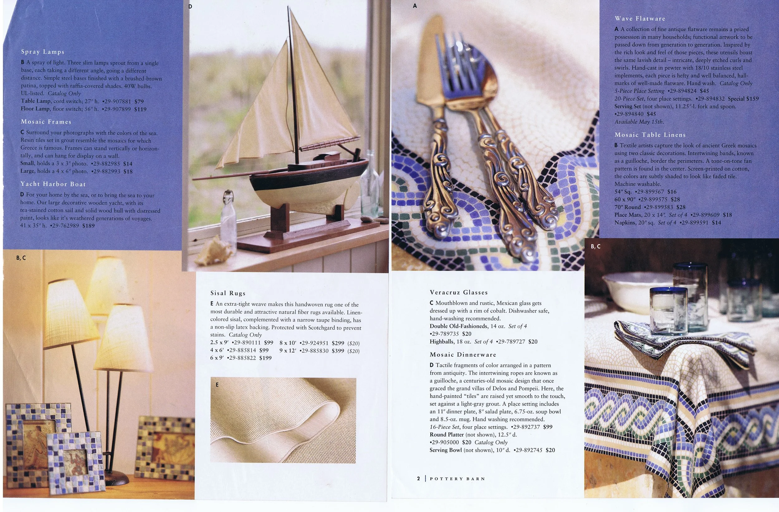 pb agean spread 2-min.jpg