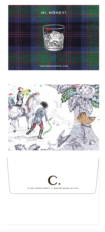 Screen Shot 2018-06-04 at 12.35.35 PM.png