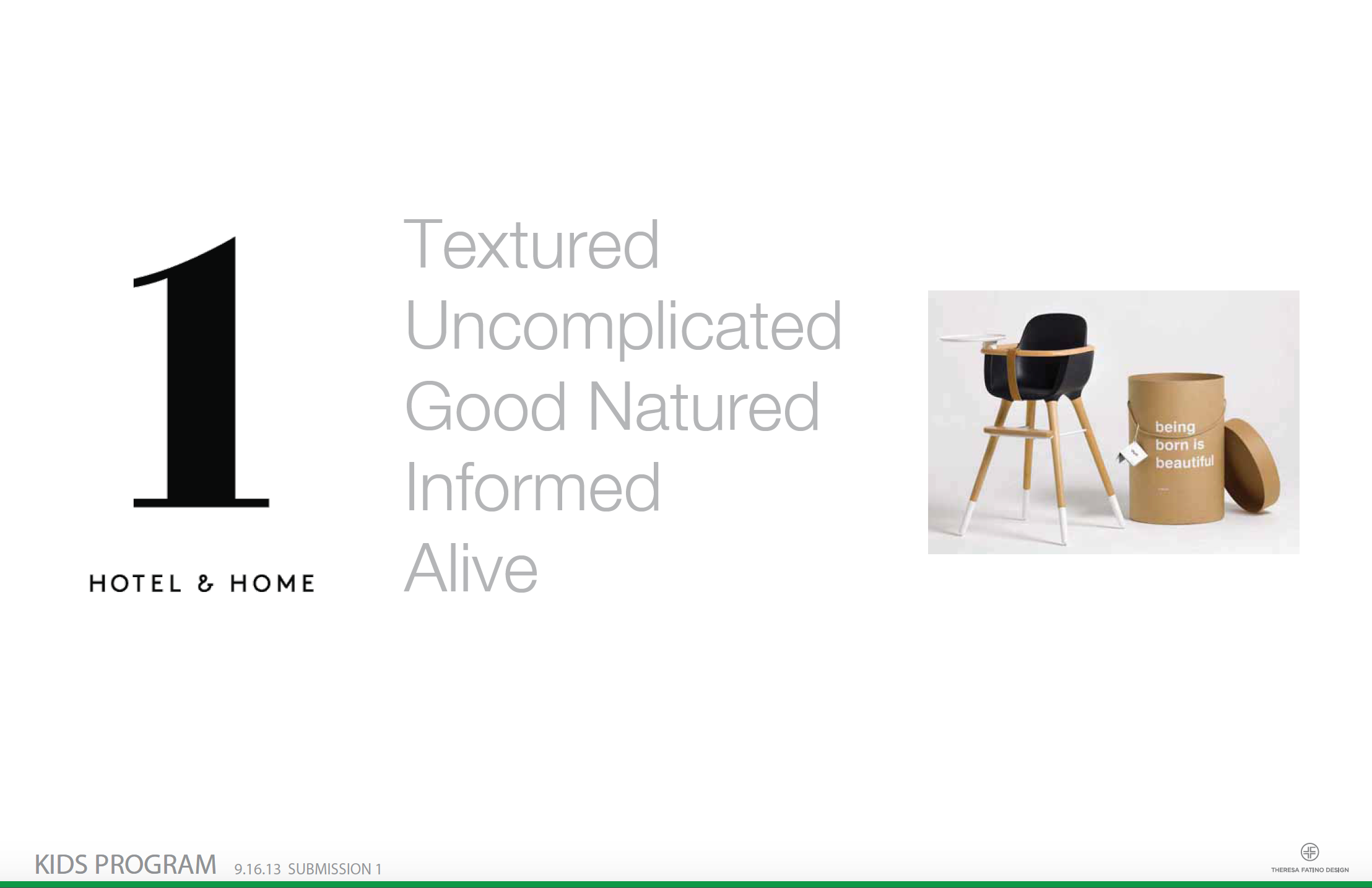 Screen Shot 2018-06-04 at 2.08.41 PM.png