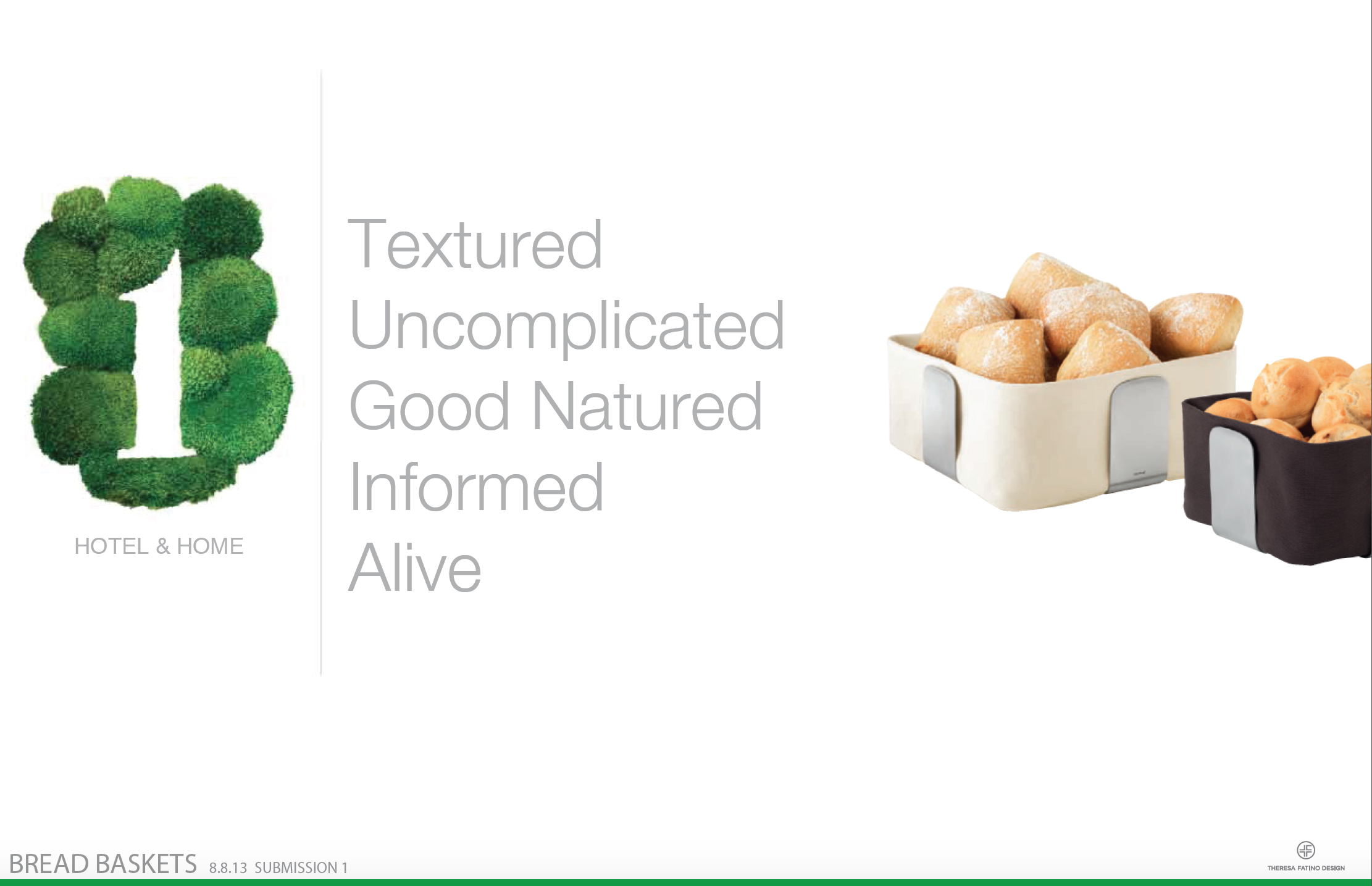 Screen Shot 2018-06-04 at 2.09.26 PM.png