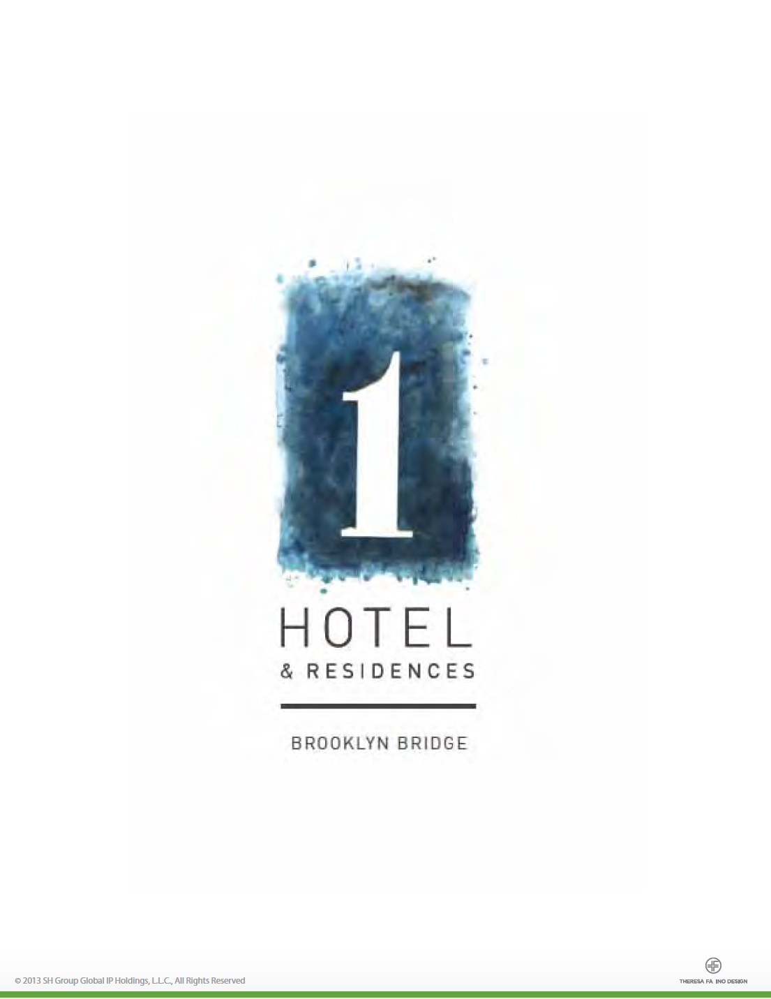 Screen Shot 2018-06-04 at 2.10.19 PM.png