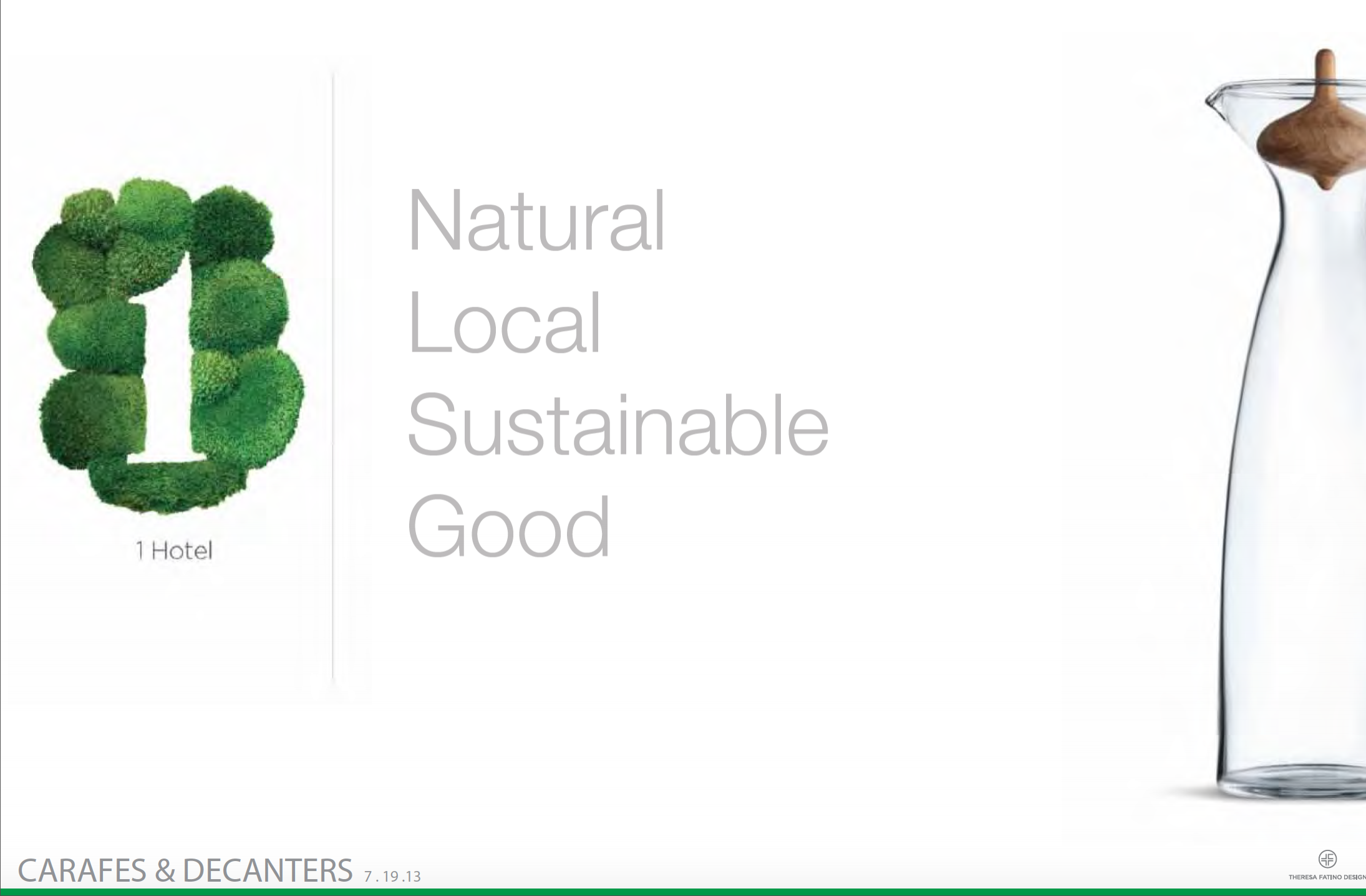 Screen Shot 2018-06-04 at 2.10.44 PM.png