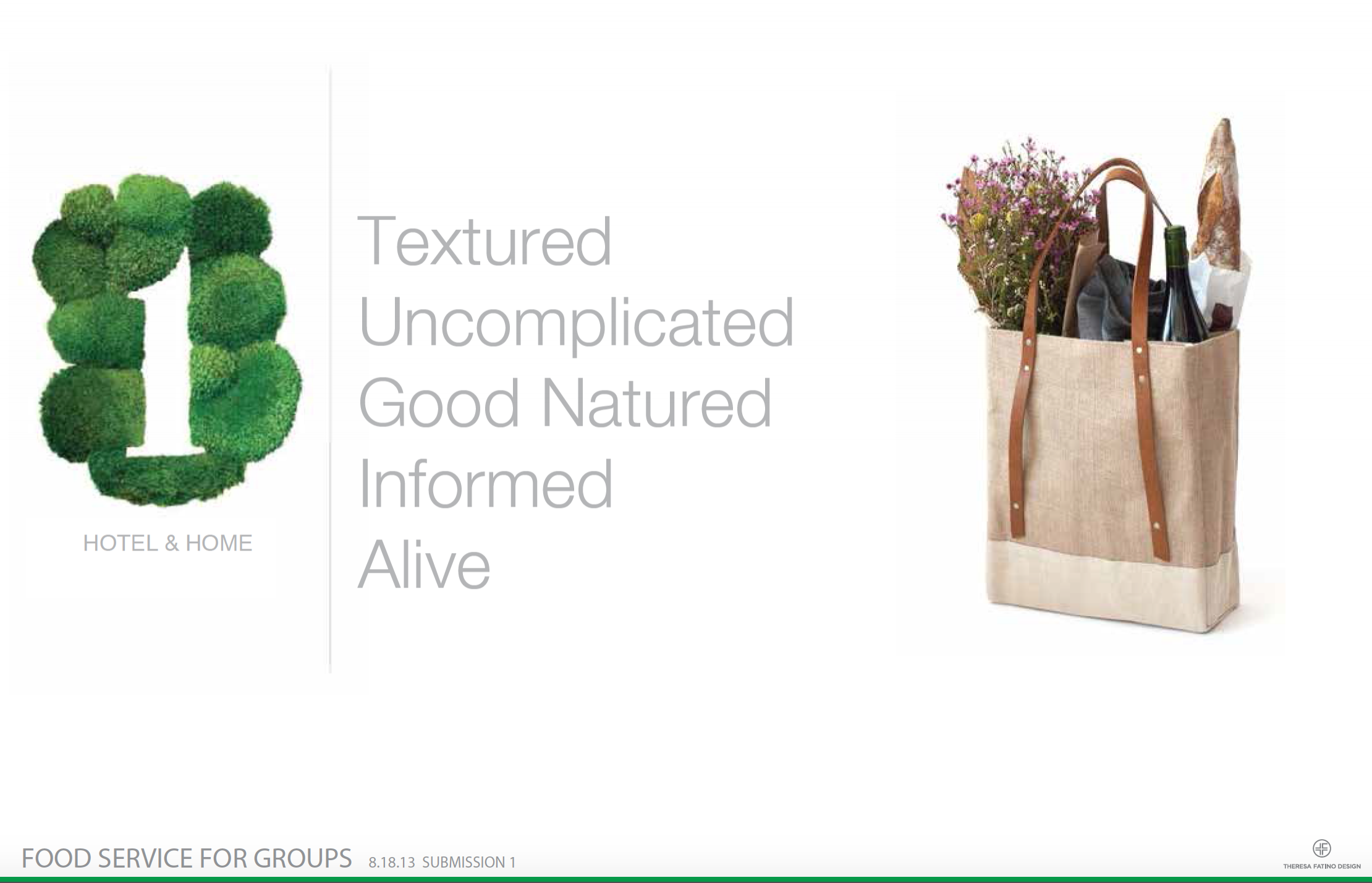 Screen Shot 2018-06-04 at 2.11.41 PM.png