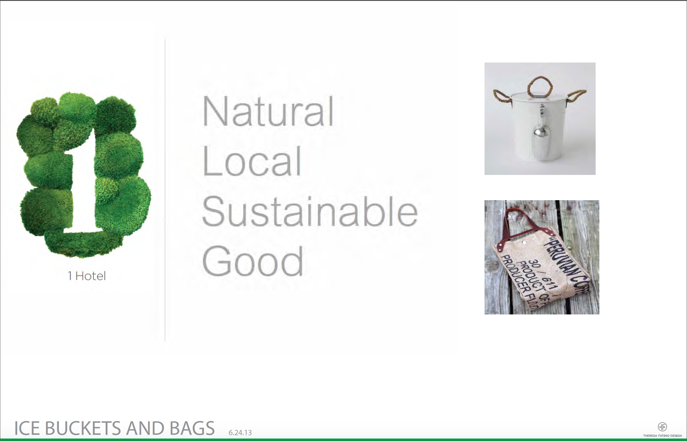 Screen Shot 2018-06-04 at 2.12.38 PM.png
