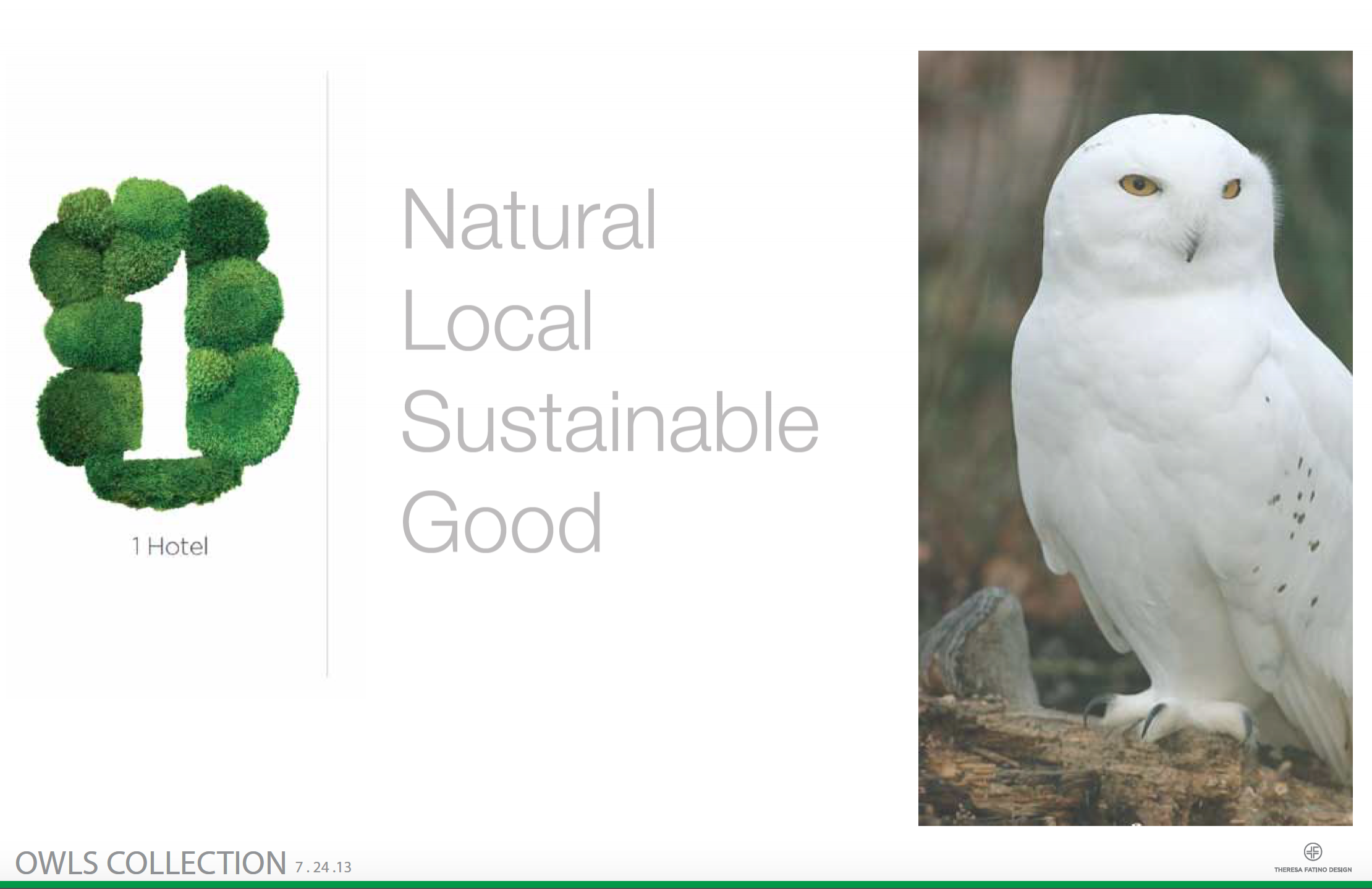 Screen Shot 2018-06-04 at 2.13.23 PM.png